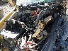 1FTFW1CFXEK****** Repairable 2014 Ford F-150 in Eugene
