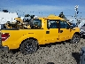 1FTFW1CFXEK****** Repairable 2014 Ford F-150 in Oregon State