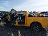 1FTFW1CFXEK****** Salvage 2014 Ford F-150
