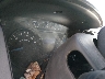 1FTFW1CFXEK****** Wrecked 2014 Ford F-150