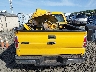1FTFW1CFXEK****** Used 2014 Ford F-150
