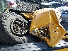 1FTFW1CFXEK****** Wrecked 2014 Ford F-150 in Oregon State