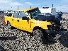 1FTFW1CFXEK****** Salvage and Wrecked 2014 Ford F-150 in Eugene