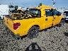 1FTFW1CFXEK****** Salvage and Wrecked 2014 Ford F-150 in Oregon State