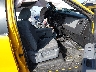 1FTFW1CFXEK****** Used and Repairable 2014 Ford F-150 in Oregon State