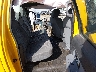 1FTFW1CFXEK****** Wrecked 2014 Ford F-150 in Eugene