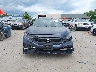 2HGFC2F62MH****** Used 2021 Honda Civic in New Hampshire State
