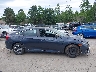 2HGFC2F62MH****** Repairable 2021 Honda Civic in New Hampshire State