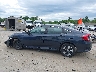 2HGFC2F62MH****** Salvage 2021 Honda Civic