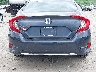 2HGFC2F62MH****** Used 2021 Honda Civic