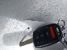2HGFC2F62MH****** Salvage 2021 Honda Civic in New Hampshire State