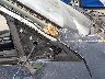 2HGFC2F62MH****** Repairable 2021 Honda Civic