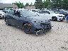 2HGFC2F62MH****** Salvage and Wrecked 2021 Honda Civic in Manchester