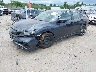 2HGFC2F62MH****** Used and Repairable 2021 Honda Civic in Manchester