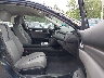 2HGFC2F62MH****** Used and Repairable 2021 Honda Civic in New Hampshire State