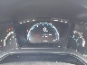 2HGFC2F62MH****** Salvage 2021 Honda Civic in Manchester