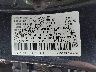2HGFC2F62MH****** Used 2021 Honda Civic in Manchester