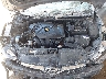 KMHDH4AE0CU****** Repairable 2012 Hyundai Elantra in Phoenix