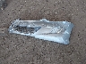 KMHDH4AE0CU****** Salvage 2012 Hyundai Elantra in Arizona State