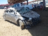 KMHDH4AE0CU****** Salvage and Wrecked 2012 Hyundai Elantra in Phoenix
