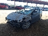 KMHDH4AE0CU****** Used and Repairable 2012 Hyundai Elantra in Phoenix