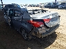 KMHDH4AE0CU****** Salvage and Repairable 2012 Hyundai Elantra in Phoenix