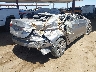 KMHDH4AE0CU****** Salvage and Wrecked 2012 Hyundai Elantra in Arizona State