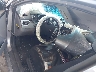 KMHDH4AE0CU****** Used and Repairable 2012 Hyundai Elantra in Arizona State