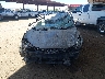 KMHDH4AE0CU****** Salvage and Repairable 2012 Hyundai Elantra in Arizona State