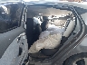 KMHDH4AE0CU****** Wrecked 2012 Hyundai Elantra in Phoenix
