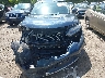 JN8AT2MV8GW****** Destrozados 2016 Nissan Rogue en Estado de Massachusetts