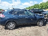 JN8AT2MV8GW****** Usados 2016 Nissan Rogue en Estado de Massachusetts