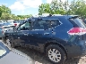JN8AT2MV8GW****** Reparables 2016 Nissan Rogue en Estado de Massachusetts