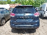 JN8AT2MV8GW****** Destrozados 2016 Nissan Rogue