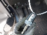 JN8AT2MV8GW****** Salvamento 2016 Nissan Rogue en Estado de Massachusetts