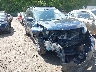 JN8AT2MV8GW****** Salvamento y Destrozados 2016 Nissan Rogue en Taunton