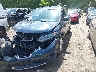 JN8AT2MV8GW****** Usados y Reparables 2016 Nissan Rogue en Taunton