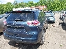 JN8AT2MV8GW****** Salvamento y Destrozados 2016 Nissan Rogue en Estado de Massachusetts
