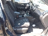 JN8AT2MV8GW****** Usados y Reparables 2016 Nissan Rogue en Estado de Massachusetts