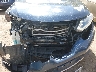 JN8AT2MV8GW****** Salvamento y Reparables 2016 Nissan Rogue en Estado de Massachusetts