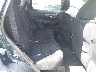 JN8AT2MV8GW****** Destrozados 2016 Nissan Rogue en Taunton
