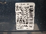 JN8AT2MV8GW****** Usados 2016 Nissan Rogue en Taunton