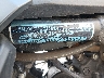 MLHNC5108K5****** Repairable 2019 Honda CBR300R in Rec Rides Online Exclusive