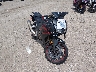 MLHNC5108K5****** Salvage and Wrecked 2019 Honda CBR300R in Rec Rides Online Exclusive