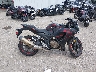 MLHNC5108K5****** Wrecked 2019 Honda CBR300R in Texas State