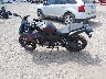 MLHNC5108K5****** Used 2019 Honda CBR300R in Texas State