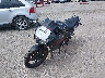 MLHNC5108K5****** Used and Repairable 2019 Honda CBR300R in Rec Rides Online Exclusive
