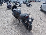 MLHNC5108K5****** Salvage and Repairable 2019 Honda CBR300R in Rec Rides Online Exclusive