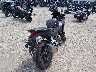 MLHNC5108K5****** Salvage and Wrecked 2019 Honda CBR300R in Texas State