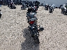 MLHNC5108K5****** Salvage and Repairable 2019 Honda CBR300R in Texas State